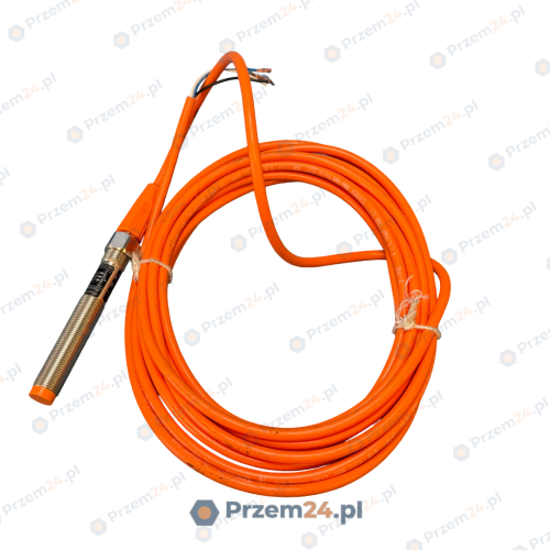 ifm-electronic-IF5622-IFA3004-APKG-US-Inductive-sensor