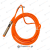 ifm-electronic-IF5622-IFA3004-APKG-US-Inductive-sensor