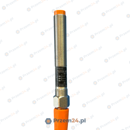 ifm-electronic-IF5622-IFA3004-APKG-US-Inductive-sensor-2