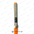 ifm-electronic-IF5622-IFA3004-APKG-US-Inductive-sensor-2