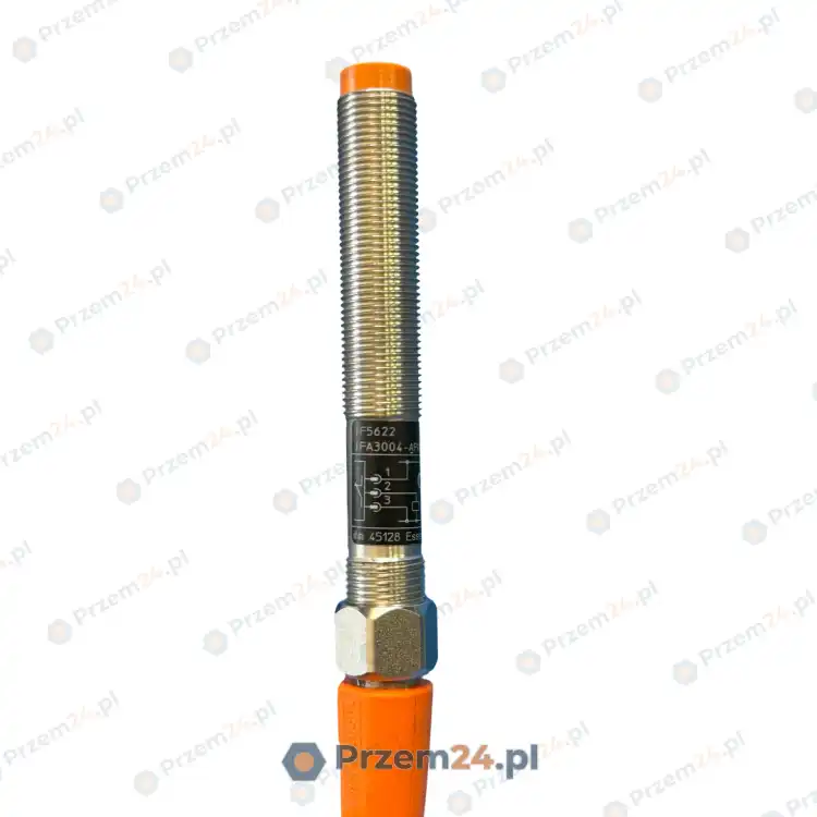 ifm-electronic-IF5622-IFA3004-APKG-US-Inductive-sensor-2