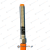 ifm-electronic-IF5622-IFA3004-APKG-US-Inductive-sensor-3