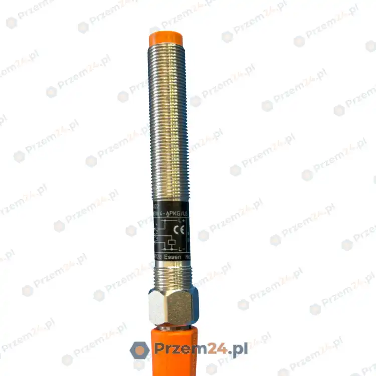 ifm-electronic-IF5622-IFA3004-APKG-US-Inductive-sensor-3