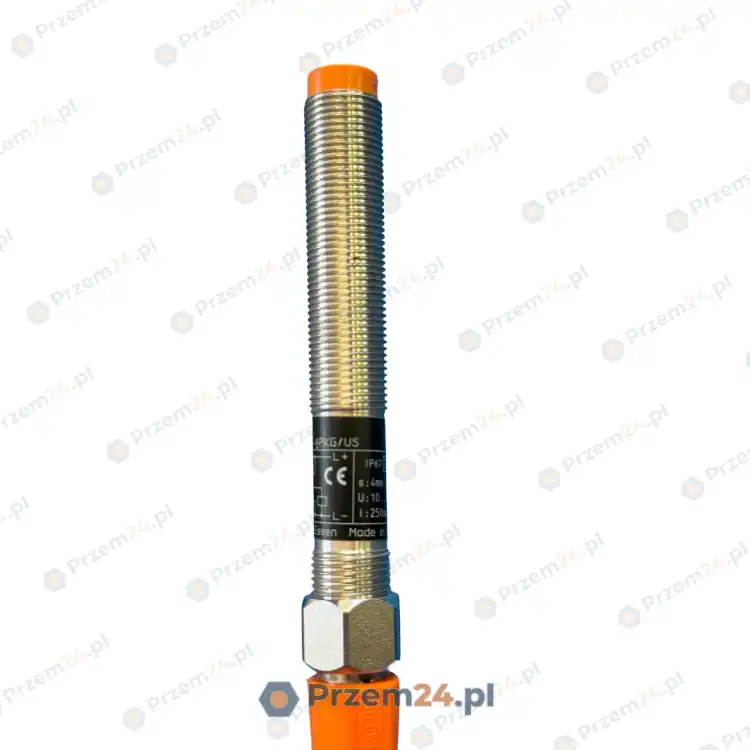 ifm-electronic-IF5622-IFA3004-APKG-US-Inductive-sensor-4