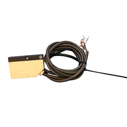 Telemecanique-XUL-M06031-XULM06031-Photoelectric-sensor