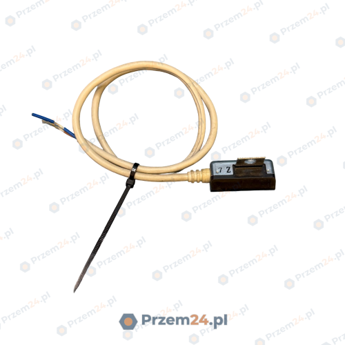 SMC-D-A53-D-A57-Reed-Switch-Sensor-2