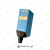 SICK-KT10W-P2115-1-016-562-1016562-Contrast-Sensor-12-30V