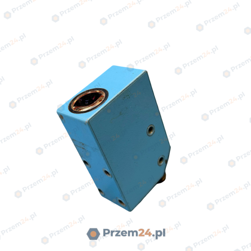 SICK-KT10W-P2115-1-016-562-1016562-Contrast-Sensor-12-30V-2