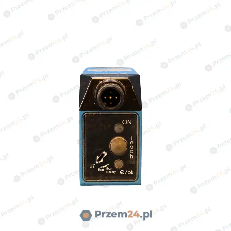 SICK-KT10W-P2115-1-016-562-1016562-Contrast-Sensor-12-30V-3