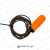 ifm-electronic-KI5305-Capacitive-sensor-10-30V-DC-200mA