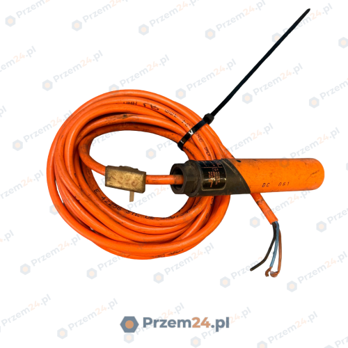 ifm-electronic-IA5062-IAE3010-BPKG-Inductive-Sensor