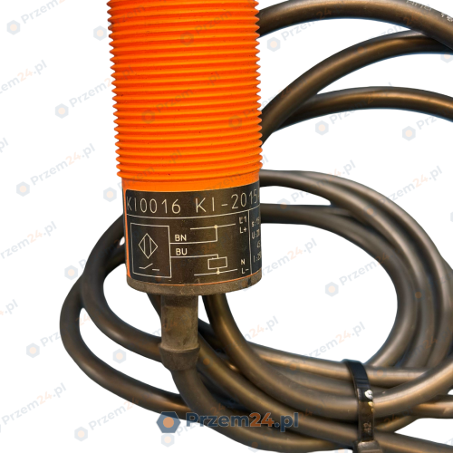 ifm-electronic-KI0016-KI-2015-ABOA-NI-Capacitive-sensor-20-250-VAC-DC-2