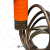 ifm-electronic-KI0016-KI-2015-ABOA-NI-Capacitive-sensor-20-250-VAC-DC-3