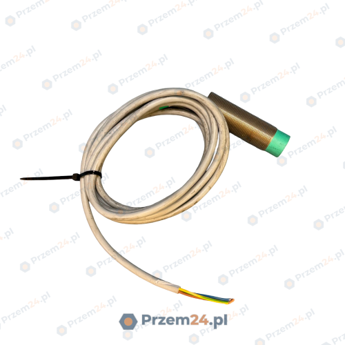 Pepperl+Fuchs-NBN8-18GM60-W0-29531S-Inductive-sensor-1.6A-20-250V
