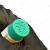 Pepperl+Fuchs-NBN8-18GM60-W0-29531S-Inductive-sensor-1.6A-20-250V-2
