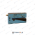 SICK-UF3-70B410-6-034-888-6034888-Photoelectric-Sensor-10-30V-DC