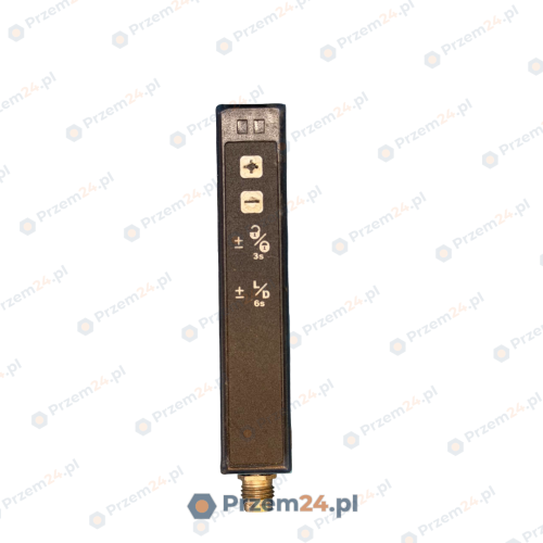 SICK-UF3-70B410-6-034-888-6034888-Photoelectric-Sensor-10-30V-DC-2