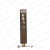 SICK-UF3-70B410-6-034-888-6034888-Photoelectric-Sensor-10-30V-DC-2