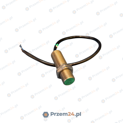 Pepperl+Fuchs-NCB5-18GM60-Z0-26235S-Inductive-Sensor-5-60V-DC-2-100mA