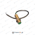 Pepperl+Fuchs-NCB5-18GM60-Z0-26235S-Inductive-Sensor-5-60V-DC-2-100mA