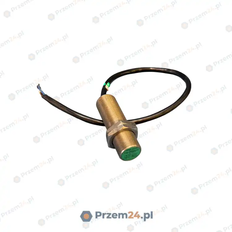 Pepperl+Fuchs-NCB5-18GM60-Z0-26235S-Inductive-Sensor-5-60V-DC-2-100mA