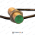 Pepperl+Fuchs-NCB5-18GM60-Z0-26235S-Inductive-Sensor-5-60V-DC-2-100mA-2