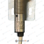 SICK-VL12-2P132-6026219-Photoelectric-Sensor-DC-10-30V-100mA-2