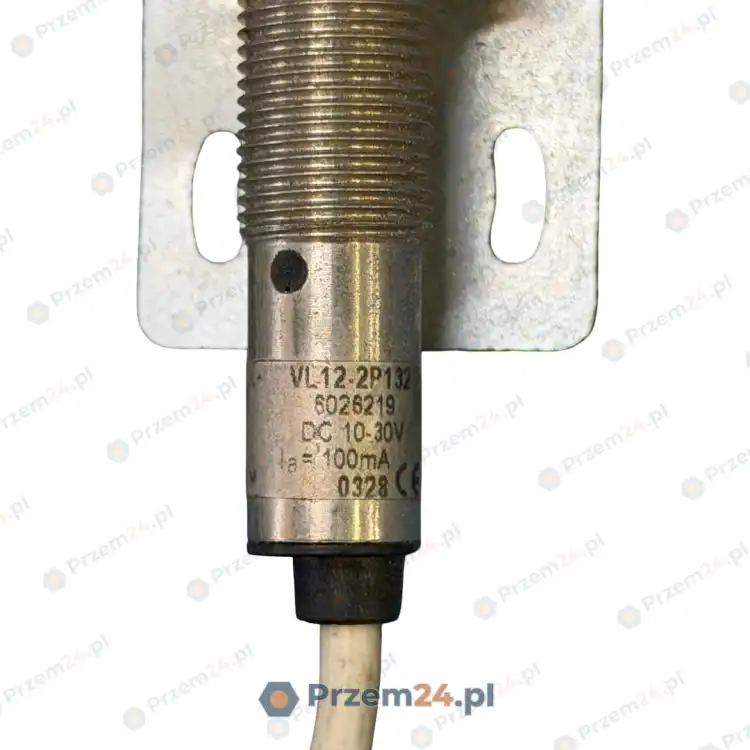 SICK-VL12-2P132-6026219-Photoelectric-Sensor-DC-10-30V-100mA-2