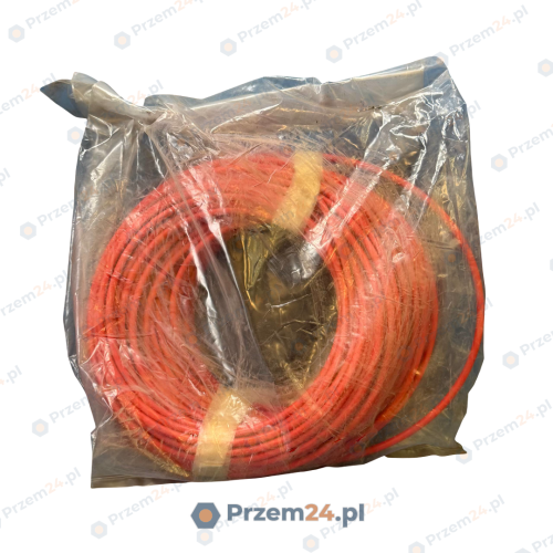 Telemecanique-XY2CZ105-XY2-CZ105-056257-Red-Trip-Wire-Cable-2