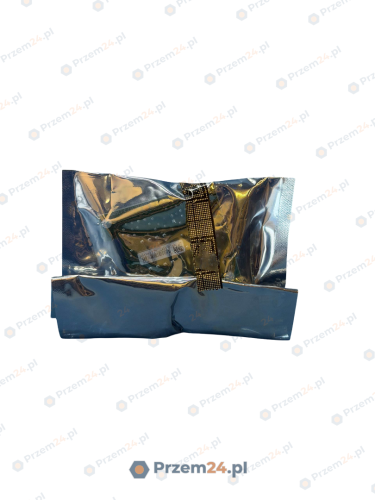 Parker-AH387775U001-HA388867-Photoelectric-Encoder-Feedback-Board-2