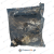 Pepperl+Fuchs-V1-W-117129-Cable-Connector