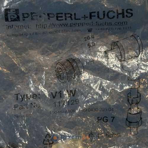 Pepperl+Fuchs-V1-W-117129-Cable-Connector-2