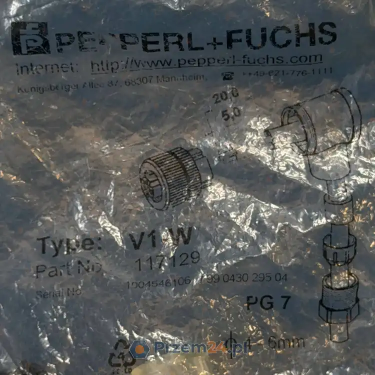 Pepperl+Fuchs-V1-W-117129-Cable-Connector-2