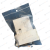 Lenze-374-685-374685-374-685-Cable-Connector-2