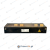 BST-International-Flash-330-Industrial-Strobe-Light-Module-DC-24V-40VA