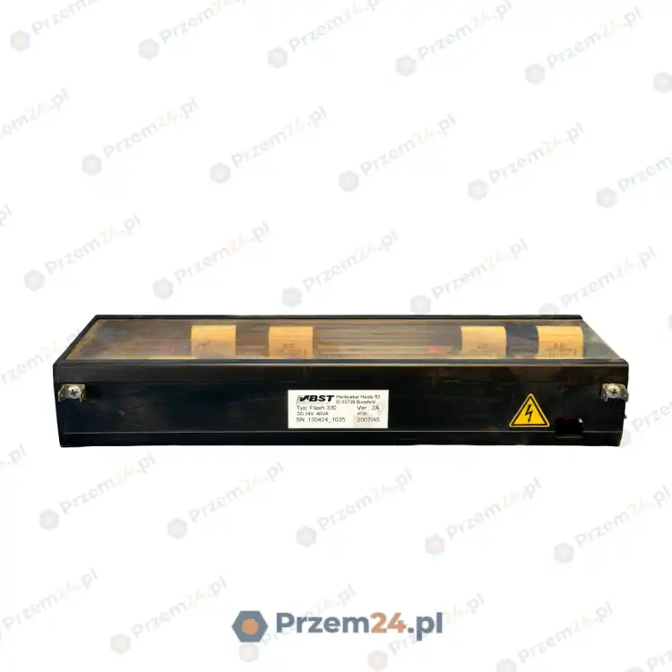 BST-International-Flash-330-Industrial-Strobe-Light-Module-DC-24V-40VA