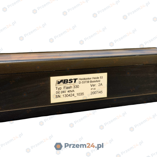 BST-International-Flash-330-Industrial-Strobe-Light-Module-DC-24V-40VA-2