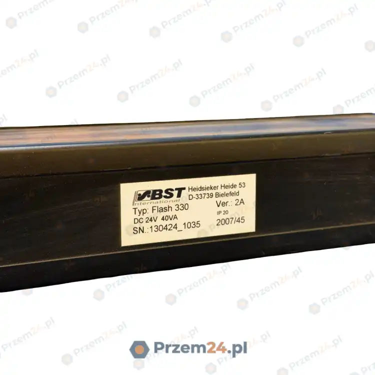 BST-International-Flash-330-Industrial-Strobe-Light-Module-DC-24V-40VA-2
