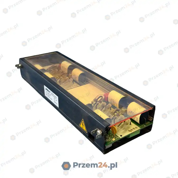 BST-International-Flash-330-Industrial-Strobe-Light-Module-DC-24V-40VA-3