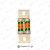 Brush-BS88-200FEE-High-Speed-Fuse-660V-200A-2