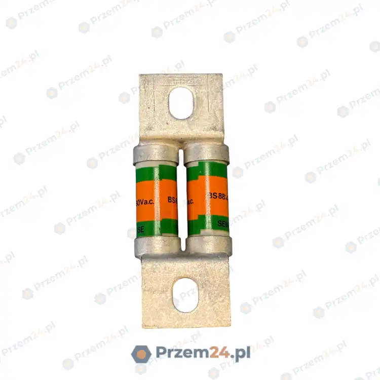 Brush-BS88-200FEE-High-Speed-Fuse-660V-200A-2