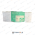 Brush-BS88-200FEE-High-Speed-Fuse-660V-200A-3