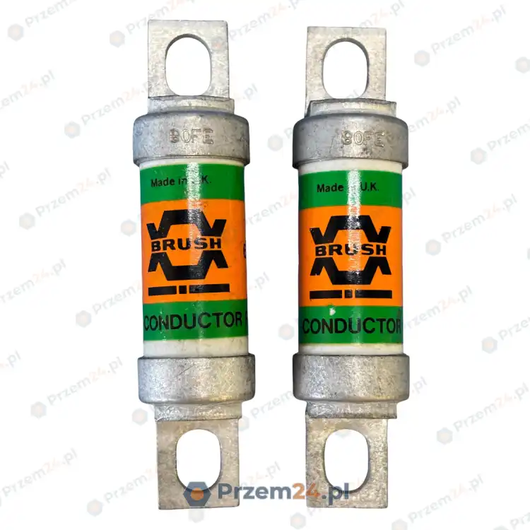 Brush-BS88-80FE-High-Speed-Fuse-690V-80A-2