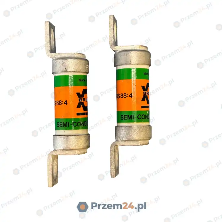 Brush-BS88-80FE-High-Speed-Fuse-690V-80A-3