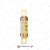 Brush-BS88-63FE-High-Speed-Fuse-660V-AC-63A