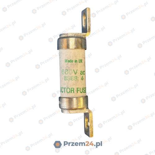 Brush-BS88-63FE-High-Speed-Fuse-660V-AC-63A-2
