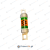 Brush-BS88-40FE-High-Speed-Fuse-660V-40A