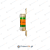 Brush-BS88-40FE-High-Speed-Fuse-660V-40A-2