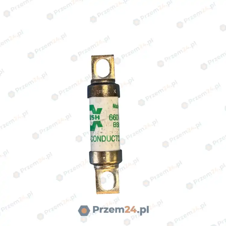 Brush-BS88-35FE-High-Speed-Fuse-660V-AC-35A