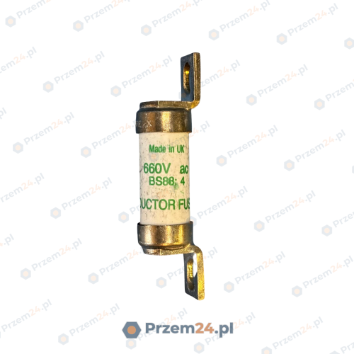 Brush-BS88-35FE-High-Speed-Fuse-660V-AC-35A-2